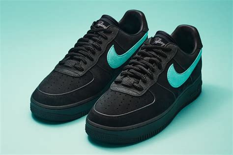 nike air force 1 low herren|Buy Nike Air Force 1 Low Shoes & New Sneakers